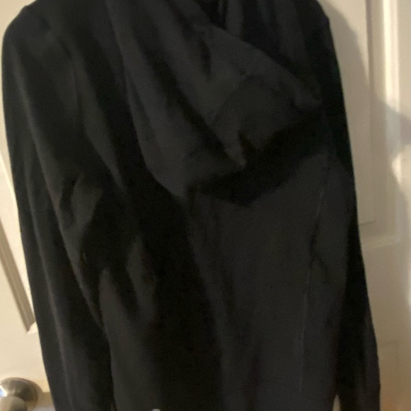 lululemon athletica Black Jacket - Picture 9 of 12